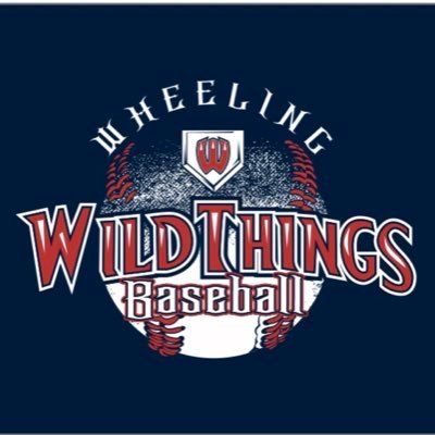 16u, 18u Travel Baseball Organization in Wheeling WV 📧wwildthings@yahoo.com