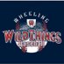 Wheeling Wildthings (@wwildthings) Twitter profile photo Wheeling Wildthings (@wwildthings) Twitter profile photo