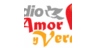 Radio Amor y Verdad