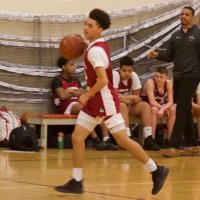 Zevon Hannah (@yzevon2) 's Twitter Profile