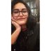 Merdümgiriz (@zayide98) Twitter profile photo Merdümgiriz (@zayide98) Twitter profile photo