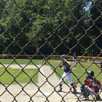 declab13's profile picture. 2024 grad baseball player NS twins