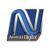 NTV Noticia Digital (@digital_ntv) Twitter profile photo