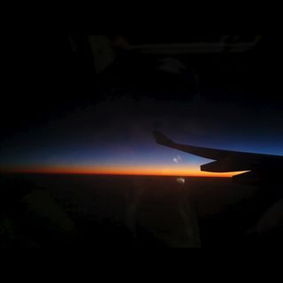 noooma_ch's profile picture. 