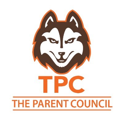 John Hersey High School TPC (The Parent Council) exists to support the students, faculty and staff of this school.