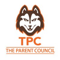Hersey - "TPC" The Parent Council (@herseytpc) 's Twitter Profile