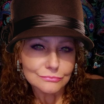 harleyhoney1965's profile picture. 🇺🇸 #MarijuanaAdvocate #EndProhibition #legalize #godsmedicine #MAGA🇺🇸❣️💙🌱✌️Marines daughter soldiers mom! #southerngal #AmericansFirst 🇺🇸