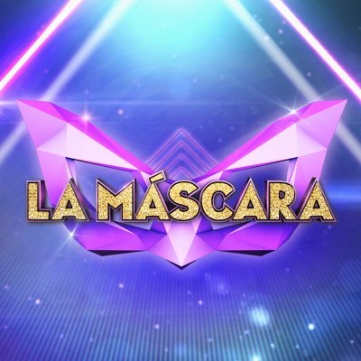 La Máscara es un programa de entretenimiento de @latina_pe
¡Los sábados a las 10:00 P.M.! 👀💥