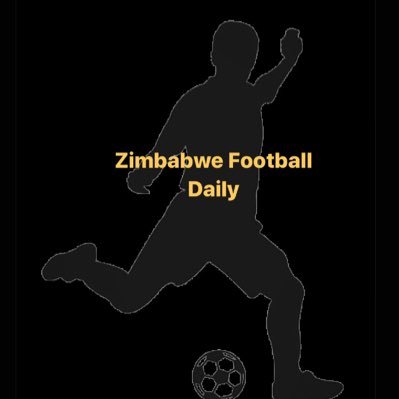 Zimbabwe Football ⚽️ 🇿🇼