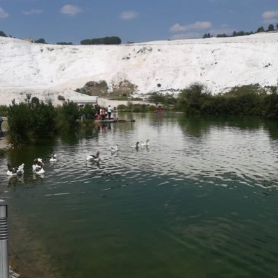 OKJd6lkXueStrcD's profile picture. 