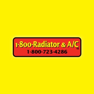 1800RadProper's profile picture. The nation's largest #AutoParts distributor. Follow for #Deals, #AutoRepair, #DIY, news, product line updates, & more! Subscribe today: https://t.co/1KMbQyVQmI