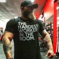 Josh Holyfield(@jjh_lifts) 's Twitter Profile Photo