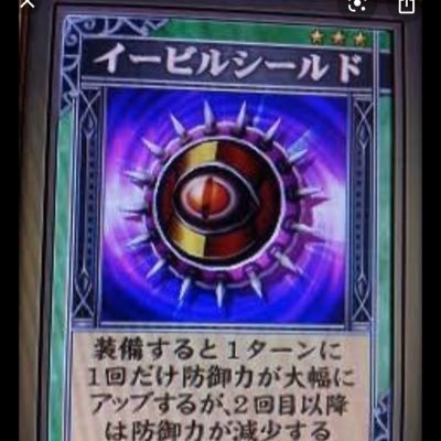 azcN3lHgSxAcNKm's profile picture. 