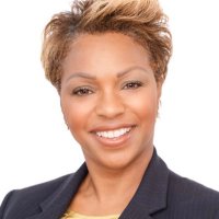 jacqueline Davis (@davisjsw1) 's Twitter Profile Photo jacqueline Davis (@davisjsw1) 's Twitter Profile Photo