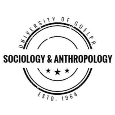 The SOAN society is a group designed for Sociology and Anthropology majors and minors at the University of Guelph. Follow for updates of events SOAN is hosting.