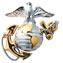 Management Consultant, #PM, #AI, #ML, #EIM, #Mobile & #IoE #IoT #IIoE #DigitalStrategist #Thoughtleader, #USMC E7 #0321 #Vet, #diver