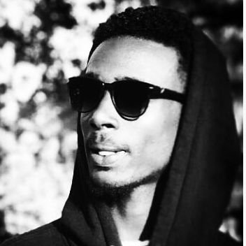 KJabiro's profile picture. Worst at being perfect but best tryna be perfect...Just don't underestimate me, my heart's big and I do love hard...But idgaf even harder😎