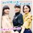 Perfume_PTA0920