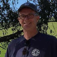Peter Chapman (@pychap) 's Twitter Profile