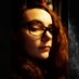 AJ (@sorrowsbliss) Twitter profile photo AJ (@sorrowsbliss) Twitter profile photo