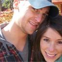 Jeffrey Waldrup - @WallyBalls21 - Twitter