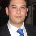 Frank Durham - @treasure4365 - Twitter