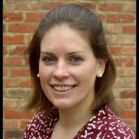 Abby Shaw (@abbyvshaw) 's Twitter Profile