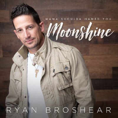 New single #MamaShouldaNamedYouMoonshine available on iTunes https://t.co/PHSSfprgh9