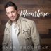 Ryan Broshear (@ryanbroshear) Twitter profile photo Ryan Broshear (@ryanbroshear) Twitter profile photo