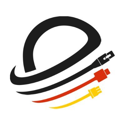 EvoxityTV's profile picture. 