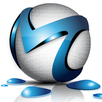 gallerysoftware's profile image