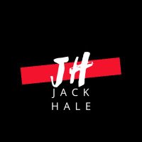 Jack Hale (@mrjackhale) 's Twitter Profile