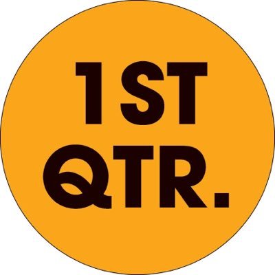 Best 1Q gambler this side of the Mississippi, offering that quick rush all gamblers desire