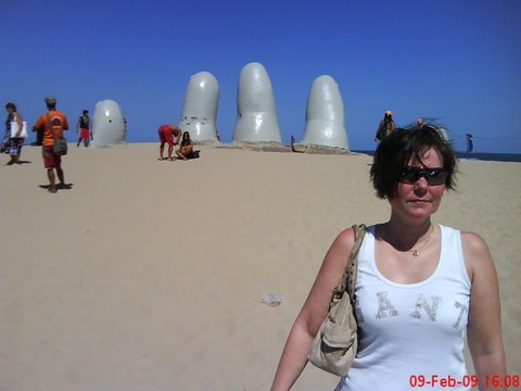 susmaria's profile picture. 