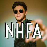 Niall Horan Fashion Archive(@nhfasharchive) 's Twitter Profile Photo