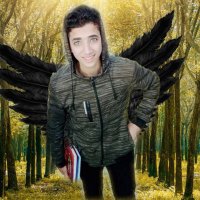 AHMED RABEA (@ahmedrabea2020) Twitter profile photo