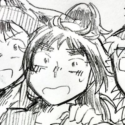 匙なげさんのプロフィール画像