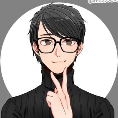 RedAndBlackCard's profile picture. you don't need to know sh!t but im 23 for those who need to kno