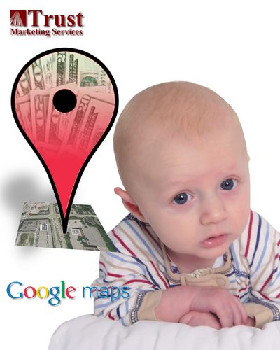 SEOLocalProfits's profile picture. Westlake, OH- Get your free set of actual on screen instructions showing you how to get ranked first too people searching for your services and profit by it.