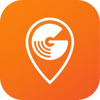 GigFinesse (@gigfinesse) 's Twitter Profile