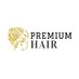 Healthy Wealthy Hair Premium (@hairpremium) Twitter profile photo Healthy Wealthy Hair Premium (@hairpremium) Twitter profile photo