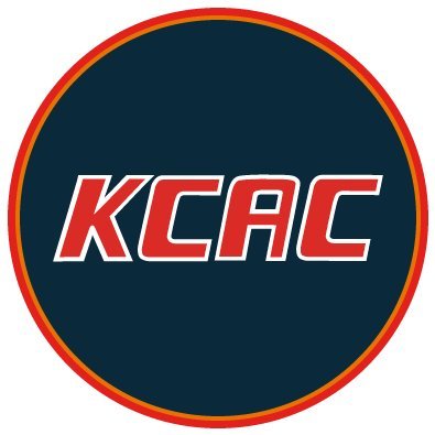 Kansas Collegiate Athletic Conference