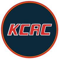 Kansas Collegiate Athletic Conference(@kcacsports) 's Twitter Profile Photo