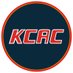 Kansas Collegiate Athletic Conference (@kcacsports) Twitter profile photo Kansas Collegiate Athletic Conference (@kcacsports) Twitter profile photo