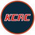 Kansas Collegiate Athletic Conference (@kcacsports) Twitter profile photo