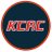 kcacsports