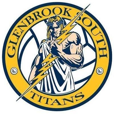 Official Twitter of the Glenbrook South Boys Volleyball Program