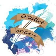 _SSWC_'s profile picture. The official Twitter of our Short Story writing group on Goodreads. We hold monthly competitions of 1000-5000 words with awesome prompts & polls. Check us out!