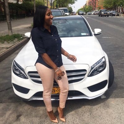 Sexy Brown Female Entrepreneur | What More Can I Say? 🐝 Link To My Business IG In My Bio! On Twitter For Networking & Entertainment! 🇦🇬🇵🇦🇺🇸