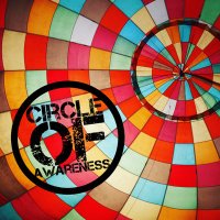 CircleOfAwareness(@CircleAwareness) 's Twitter Profile Photo